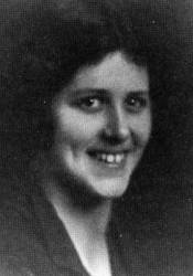  sourced from Geoffrey Dick.