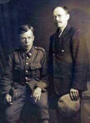  sourced from Lisa McMillan.