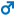 muž