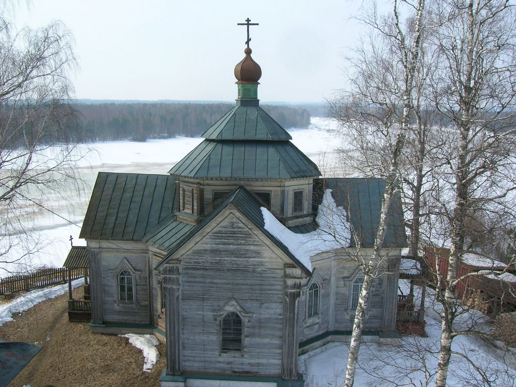 Костромская область шарьинский. Костромская область Шарьинский район Троицкое Церковь. Село Одоевское Шарьинского района Костромской области. Село Троицкое Костромская область Шарьинский район. Одоевское храм Шарьинский район.