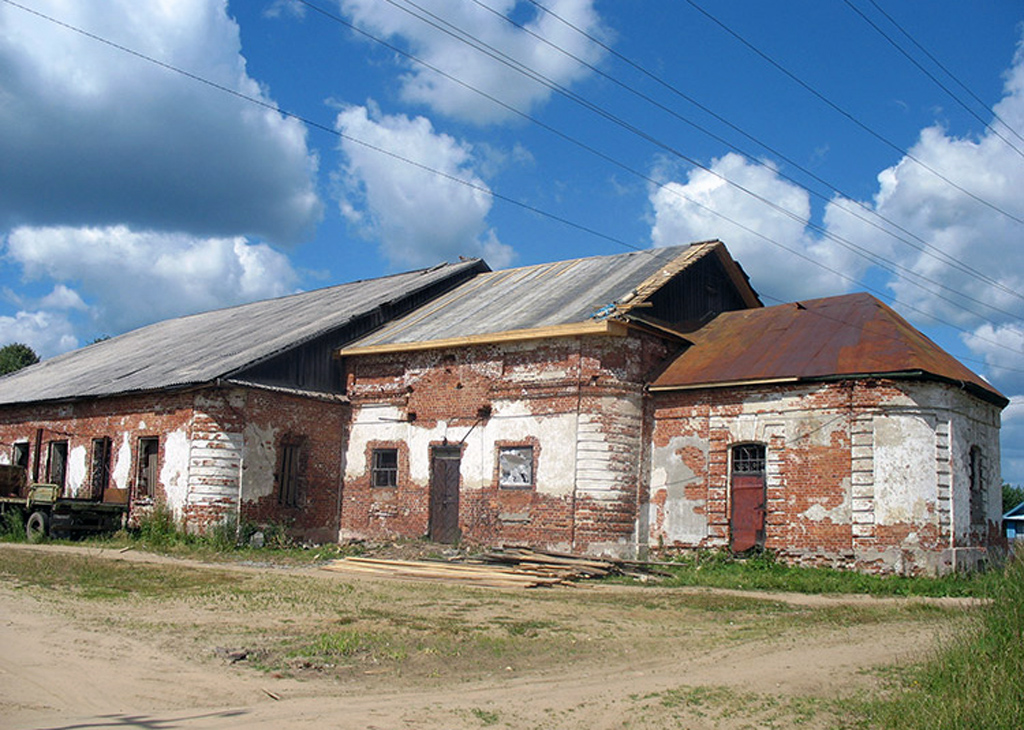 Село георгиевское. Село Георгиевское Костромской области. Георгиевская Церковь Межевской район. Георгиевское Межевской район Костромская область. Село Георгиевское Межевского района Костромской области.