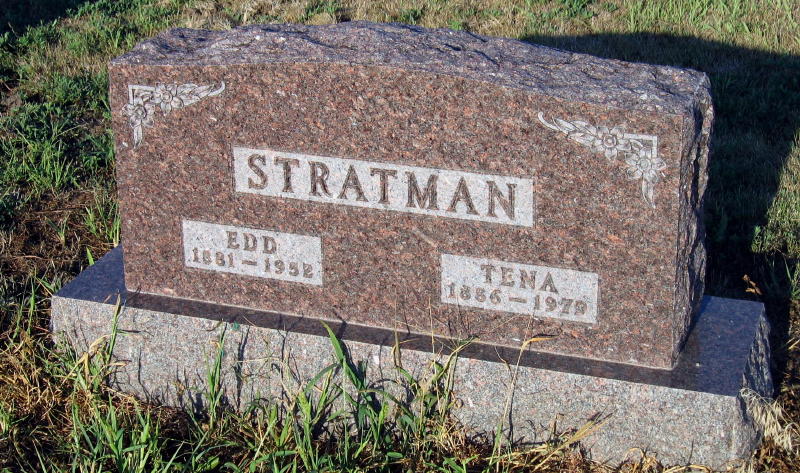  sourced from www.findagrave.com.