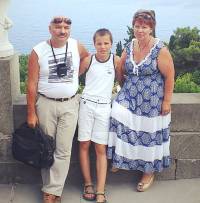  sourced from вконтакте.