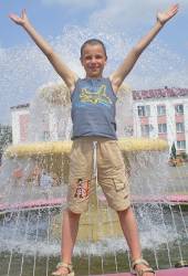  sourced from вконтакте.